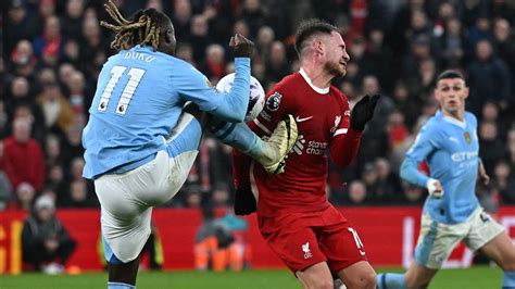 manchester city x liverpool ao vivo futemax